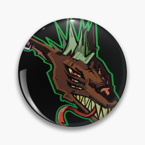 Item preview, Speed Demon designed and sold by The Beautiful Inevitability.