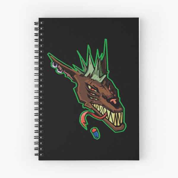 Item preview, Speed Demon designed and sold by The Beautiful Inevitability.