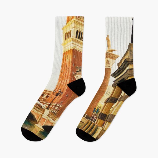 Item preview, Gondola ride at Venetian Hotel, Las Vegas designed and sold by Travelways.