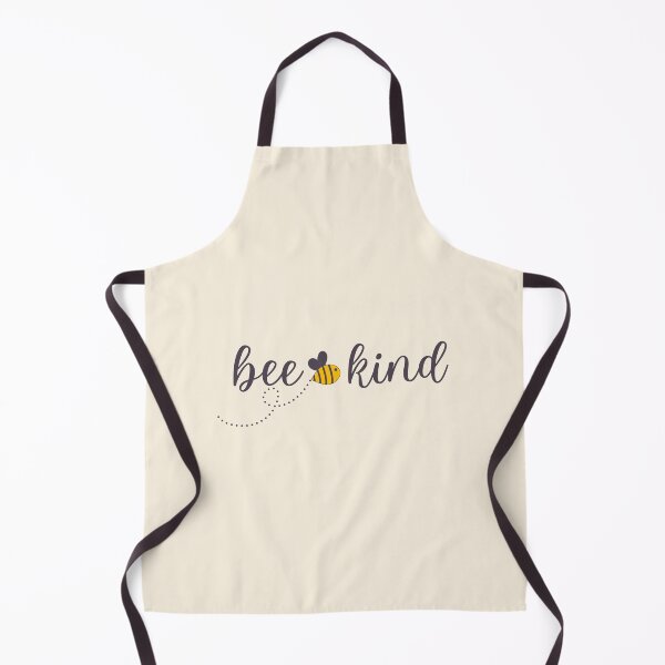 Item preview, bee kind designed and sold by onishchenkodina.