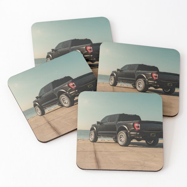 Item preview, Raptor R en Long Beach, California designed and sold by Fidel Patolot.