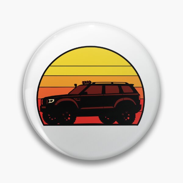 Item preview, 4 Runner designed and sold by Timegraf.