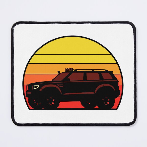 Item preview, 4 Runner designed and sold by Timegraf.