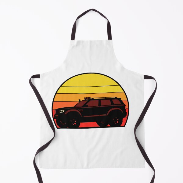 Item preview, 4 Runner designed and sold by Timegraf.