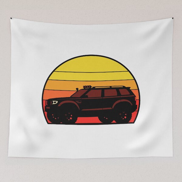 Item preview, 4 Runner designed and sold by Timegraf.