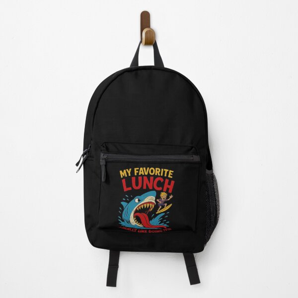 Item preview, my favorite lunch - I Really Like Doing it!!!  designed and sold by fatrin99.
