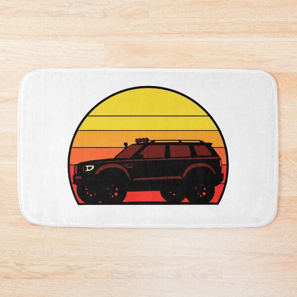 Item preview, 4 Runner designed and sold by Timegraf.
