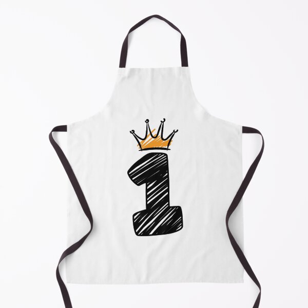 Item preview, Number one designed and sold by BlueBerry45.