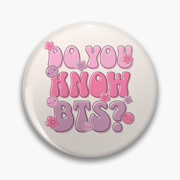 Item preview, Do you know bts Morcaworks designed and sold by Morcawork.