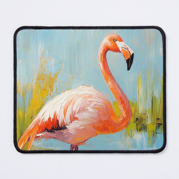 Item preview, Pink is beautiful designed and sold by randynash.
