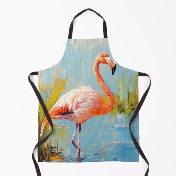 Item preview, Pink is beautiful designed and sold by randynash.