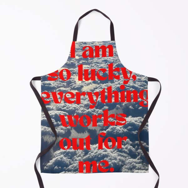 Item preview, Im so lucky designed and sold by jpb331.