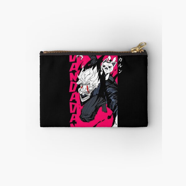 Item preview, Okarun designed and sold by ANIME HEAT.