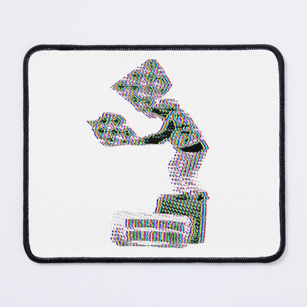 Item preview, Pikes Peak Feeling designed and sold by The Beautiful Inevitability.