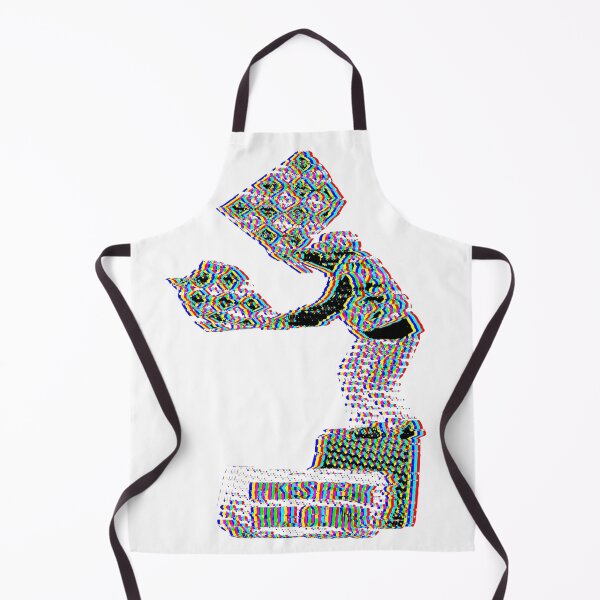 Item preview, Pikes Peak Feeling designed and sold by The Beautiful Inevitability.