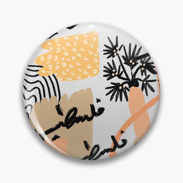 Item preview, Palestine Palms designed and sold by lenakassicieh.