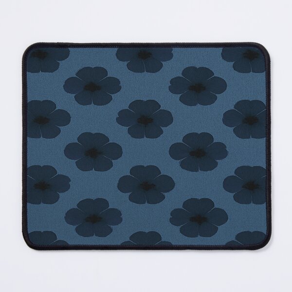 Item preview, Blue Pansy  designed and sold by Wildlife and marine life.