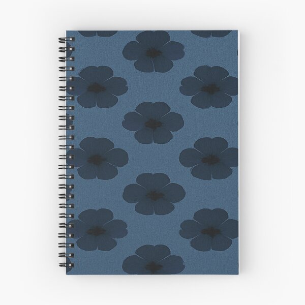 Item preview, Blue Pansy  designed and sold by Wildlife and marine life.