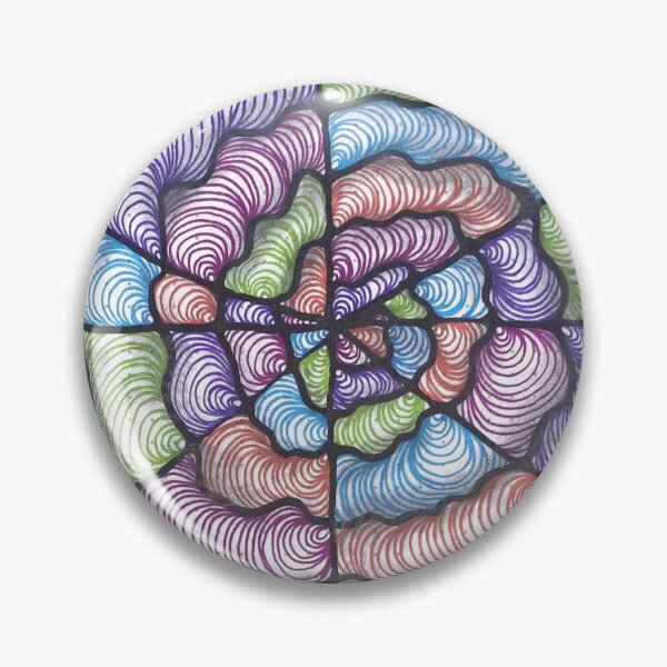 Item preview, Slinky designed and sold by Bright_Sprites_Creative.