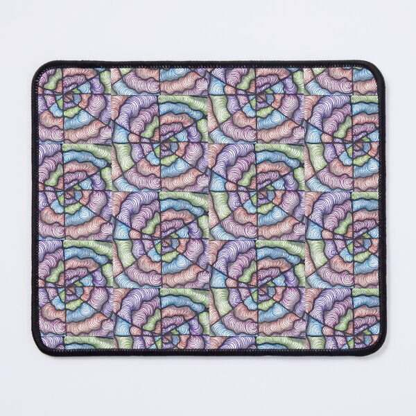 Item preview, Slinky designed and sold by Bright_Sprites_Creative.