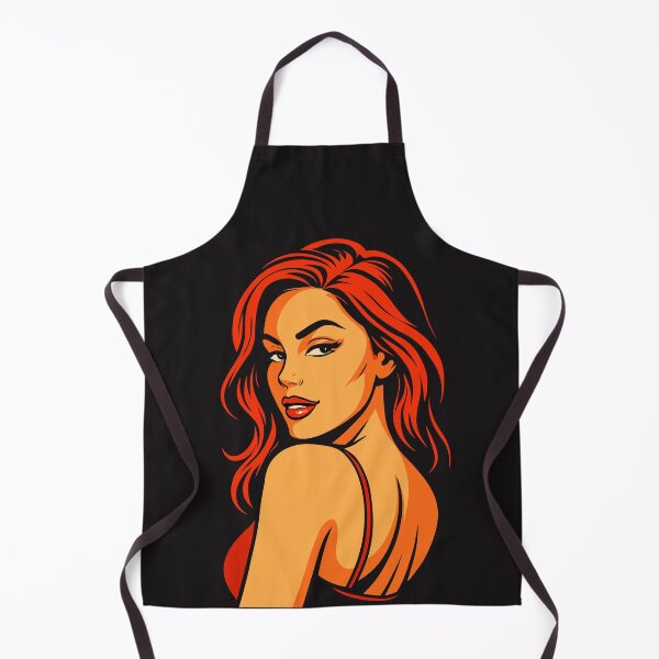 Item preview, Lola designed and sold by IKDG.