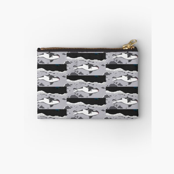 Item preview, Jambu the Whale designed and sold by MeowlessX.