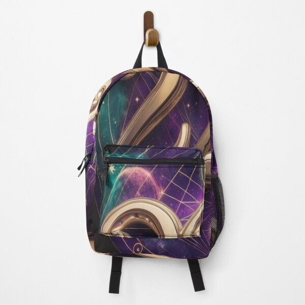 Item preview, 222 Angel Number – Sacred Geometry & Cosmic Energy Artwork designed and sold by NUR.