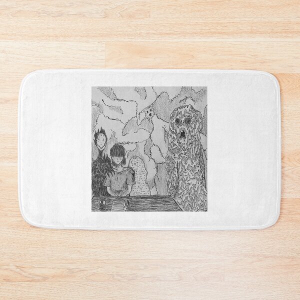 Item preview, Mental illness  designed and sold by thebestcrowson.