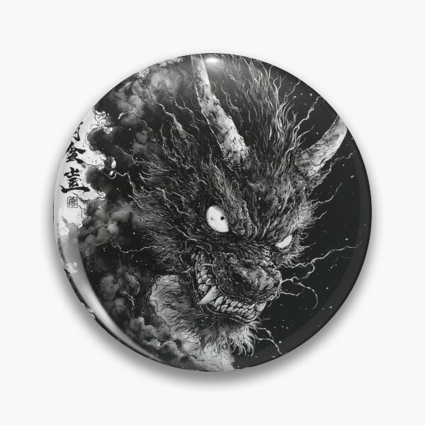 Item preview, Epic manga art  designed and sold by Design Repo.