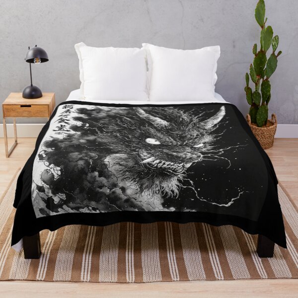 Item preview, Epic manga art designed and sold by Design Repo.