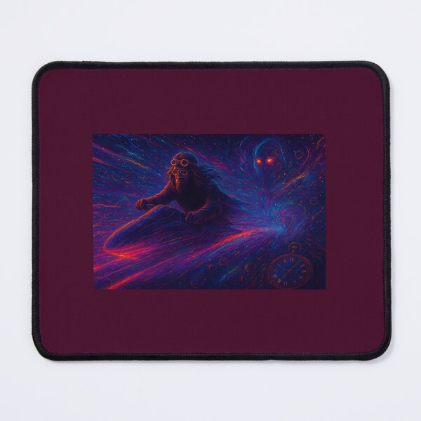 Item preview, Outrun your future designed and sold by TheProphet69.