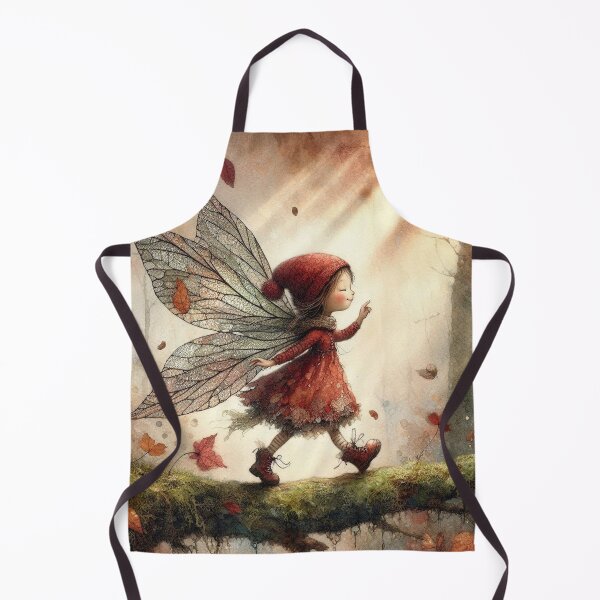 Item preview, Whispers of Autumn designed and sold by Beyondnote-Art.