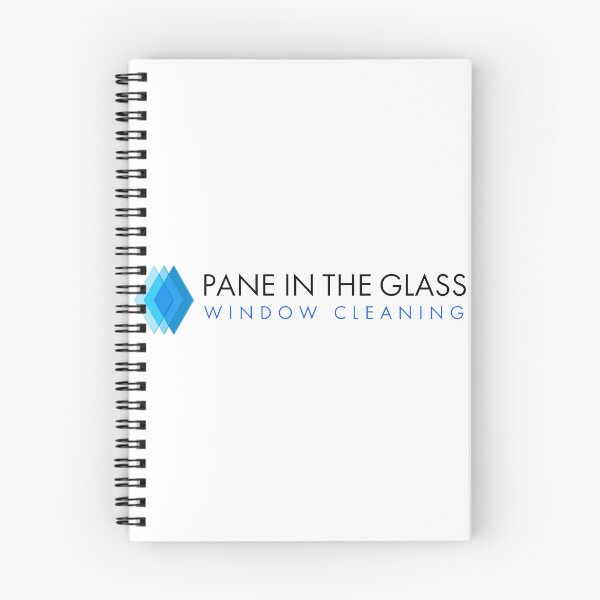 Item preview, Pane in the Glass Window Cleaning designed and sold by dorkiestman.