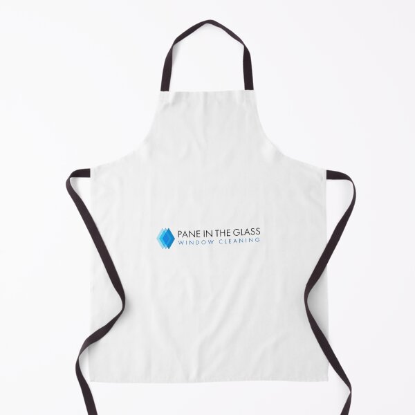 Item preview, Pane in the Glass Window Cleaning designed and sold by dorkiestman.