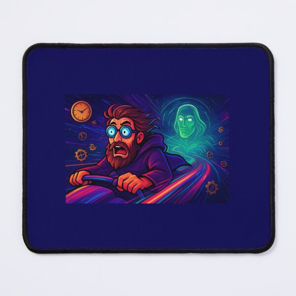 Item preview, Run! designed and sold by TheProphet69.