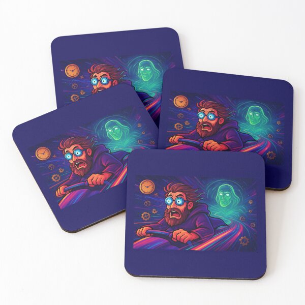 Item preview, Run! designed and sold by TheProphet69.