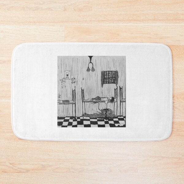 Item preview, Melancholy  designed and sold by thebestcrowson.