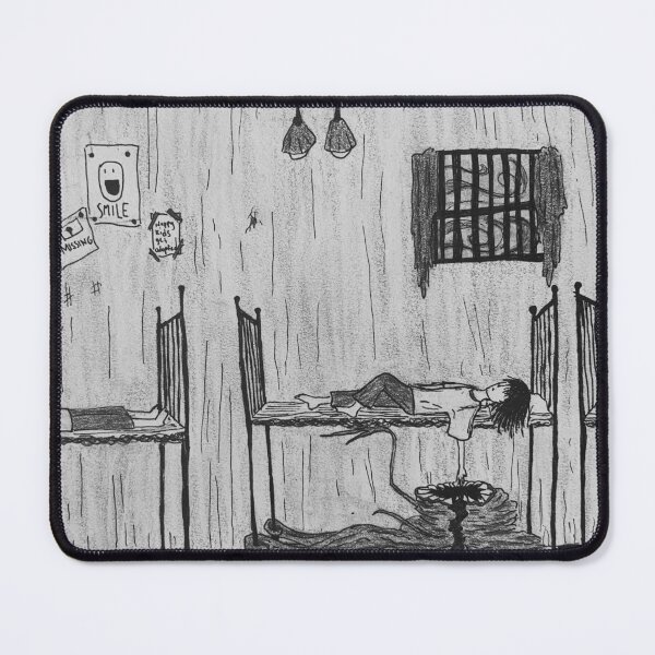 Item preview, Melancholy  designed and sold by thebestcrowson.