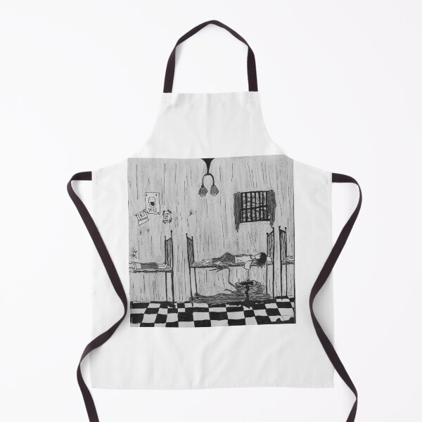 Item preview, Melancholy  designed and sold by thebestcrowson.