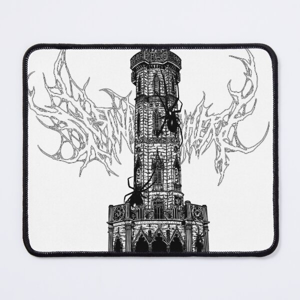 Item preview, I Could Write My Magnum Opus Or designed and sold by Destination  Nowhere.
