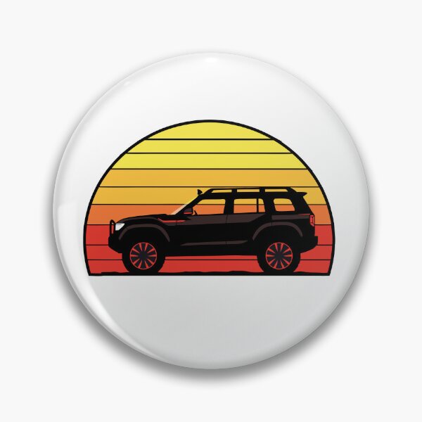 Item preview, 4 Runner designed and sold by Timegraf.