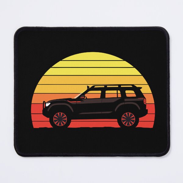 Item preview, 4 Runner designed and sold by Timegraf.