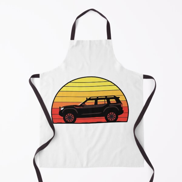 Item preview, 4 Runner designed and sold by Timegraf.