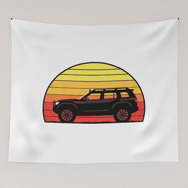Item preview, 4 Runner designed and sold by Timegraf.