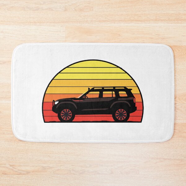 Item preview, 4 Runner designed and sold by Timegraf.