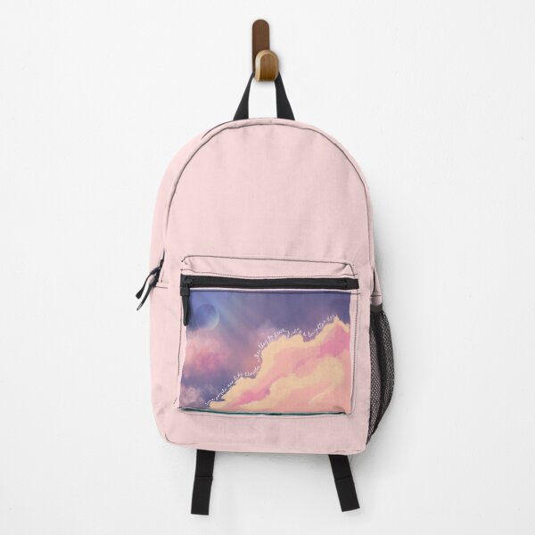 Artikelvorschau, Menschen sind wie Wolken entworfen und verkauft von Jane Illustrates.