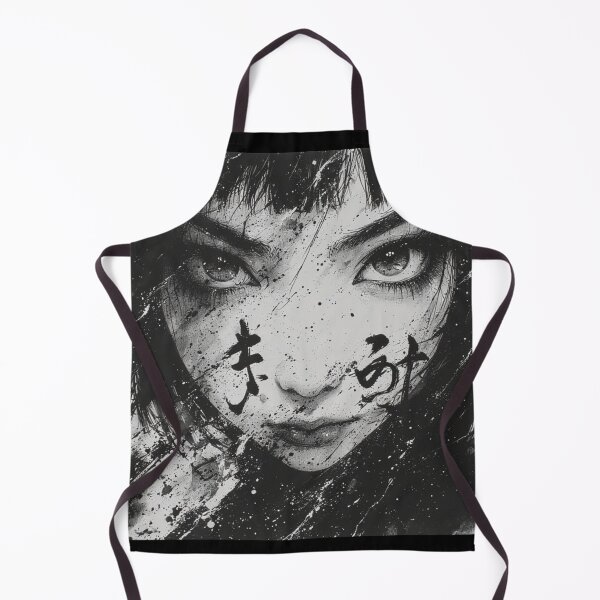Item preview, Epic manga art designed and sold by Design Repo.