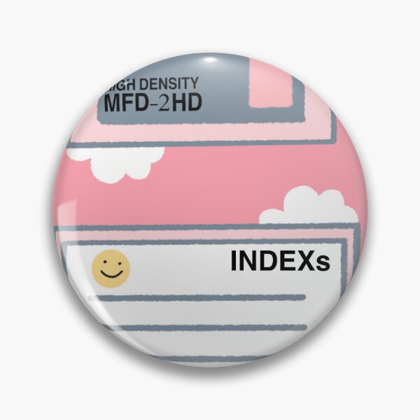 Item preview, Floppy_Disk designed and sold by SugarRuch.