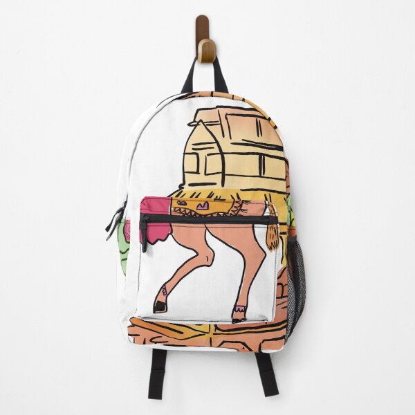 Item preview, Antar and Abla and a basketball designed and sold by lenakassicieh.