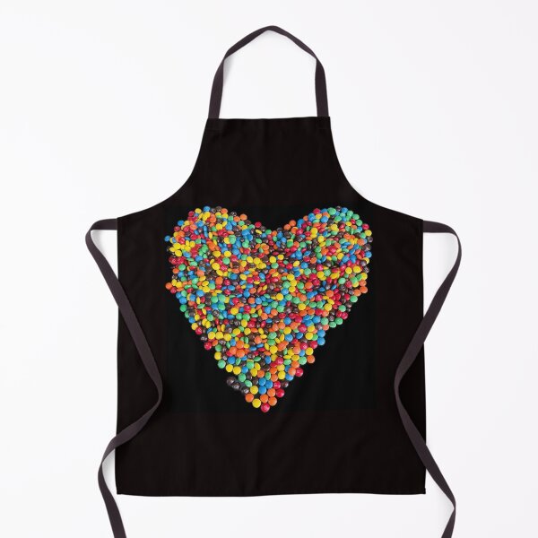 Item preview, Sweet Heart designed and sold by Lovelinds.